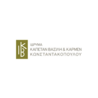 IdrymaCapKon