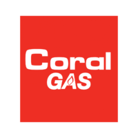 coralgas